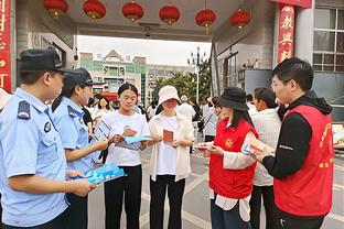 东契奇生涯40次单场砍下至少40分5板5助 追平威少排名历史第6